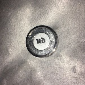 Urban Decay Eyeshadow
